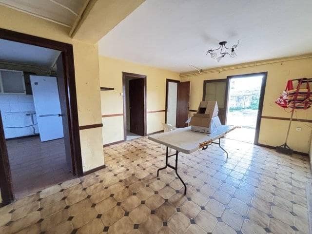 3 bedroom Flat for sale in Suances - € 170,000 (Ref: 9945394)