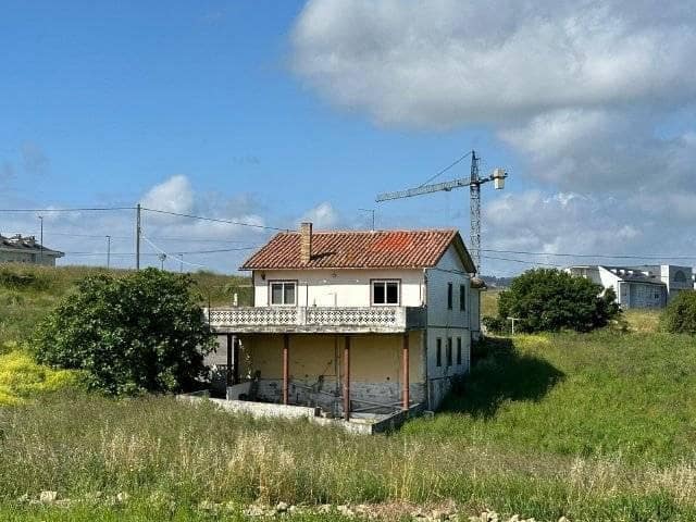 3 Zimmer Wohnung zu verkaufen in Suances - 170.000 € (Ref: 9945394)