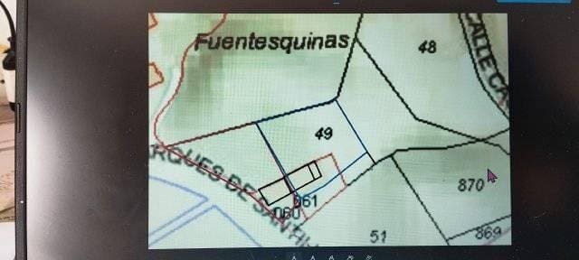 3 bedroom Flat for sale in Suances - € 170,000 (Ref: 9945394)