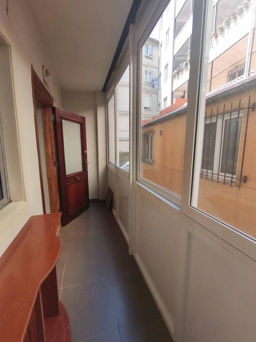 2 bedroom Flat for sale in Santander - € 175,000 (Ref: 9970302)