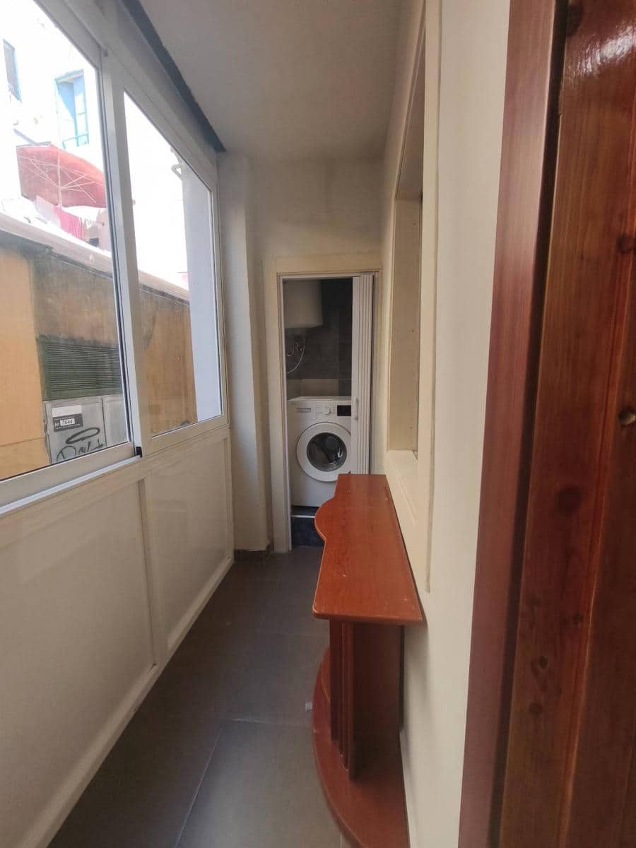 2 bedroom Flat for sale in Santander - € 175,000 (Ref: 9970302)