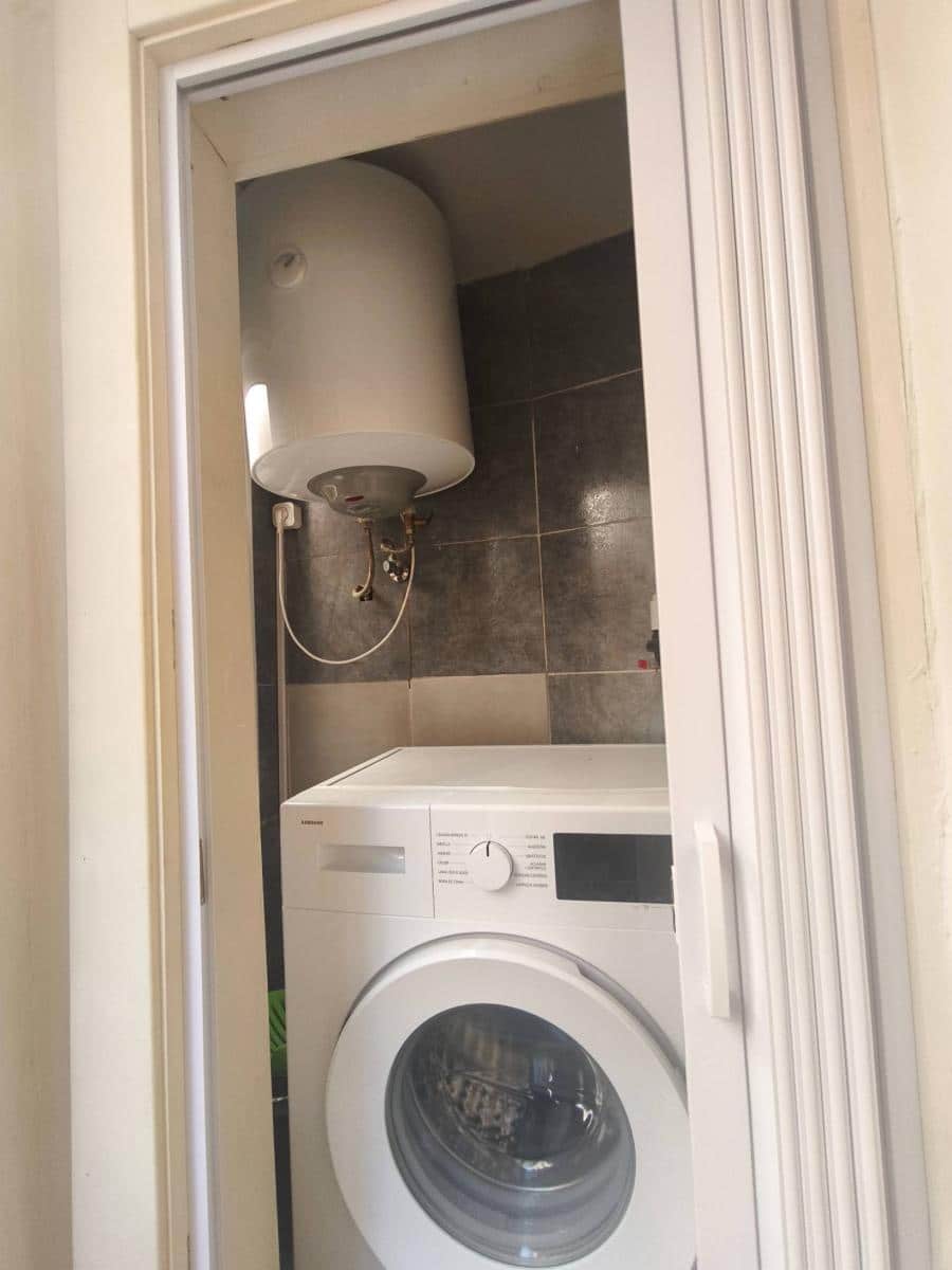2 bedroom Flat for sale in Santander - € 175,000 (Ref: 9970302)