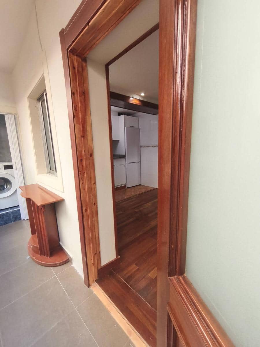 2 bedroom Flat for sale in Santander - € 175,000 (Ref: 9970302)