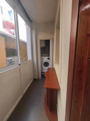 2 sovrum Lägenhet till salu i Santander - 175 000 € (Ref: 9970302)