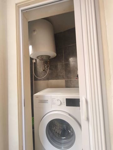 2 sovrum Lägenhet till salu i Santander - 175 000 € (Ref: 9970302)