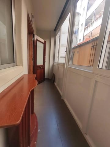 2 sovrum Lägenhet till salu i Santander - 175 000 € (Ref: 9970302)