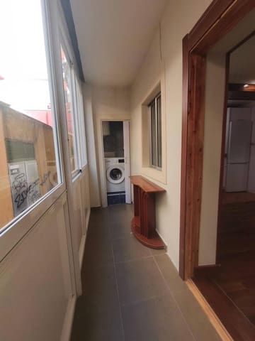 2 sovrum Lägenhet till salu i Santander - 175 000 € (Ref: 9970302)