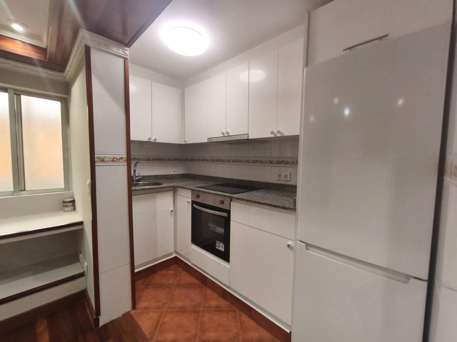 2 bedroom Flat for sale in Santander - € 175,000 (Ref: 9970302)