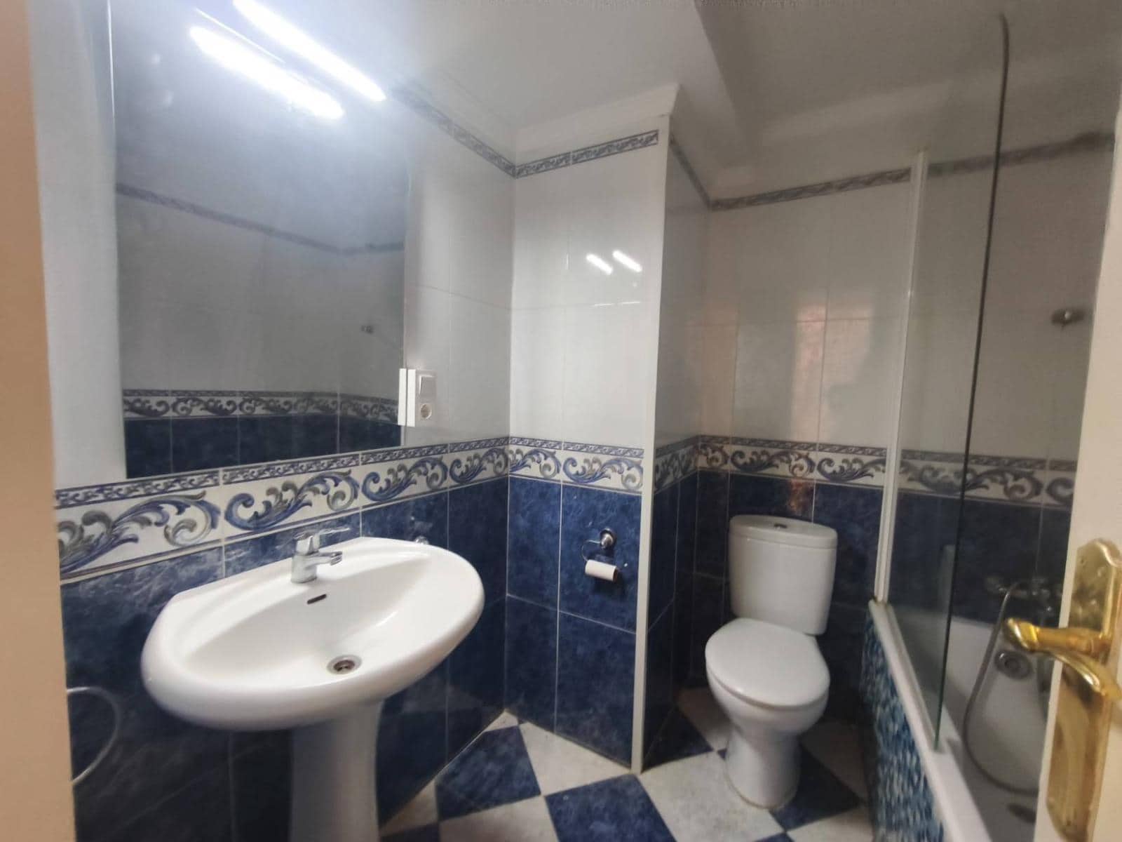 2 bedroom Flat for sale in Santander - € 175,000 (Ref: 9970302)