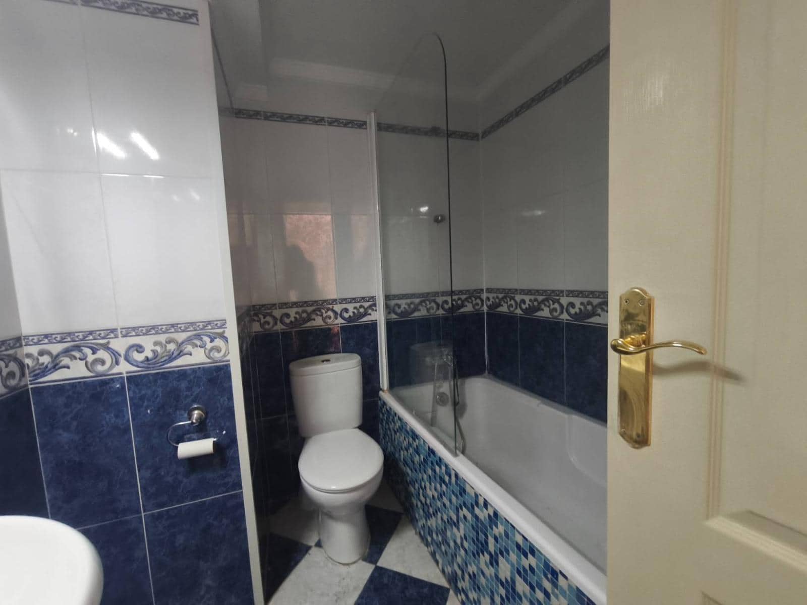 2 bedroom Flat for sale in Santander - € 175,000 (Ref: 9970302)