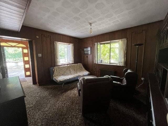 4 soveværelse Villa til salg i La Cavada - € 385.000 (Ref: 9986538)