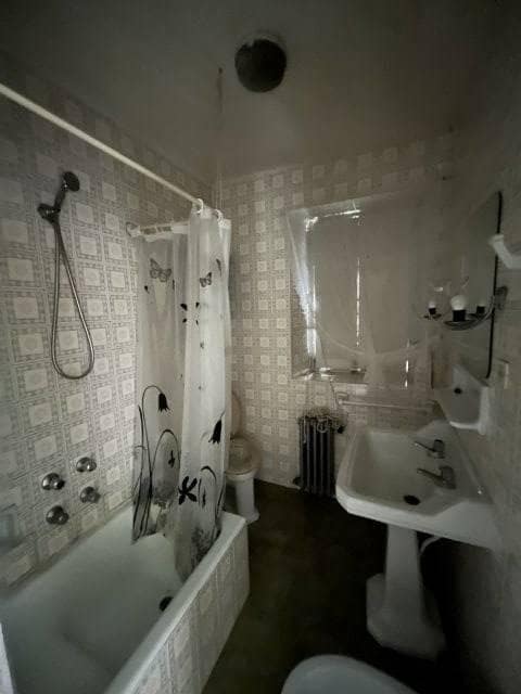 4 soveværelse Villa til salg i La Cavada - € 385.000 (Ref: 9986538)