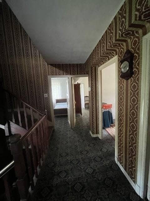 4 soveværelse Villa til salg i La Cavada - € 385.000 (Ref: 9986538)