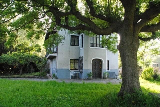 4 soveværelse Villa til salg i La Cavada - € 385.000 (Ref: 9986538)