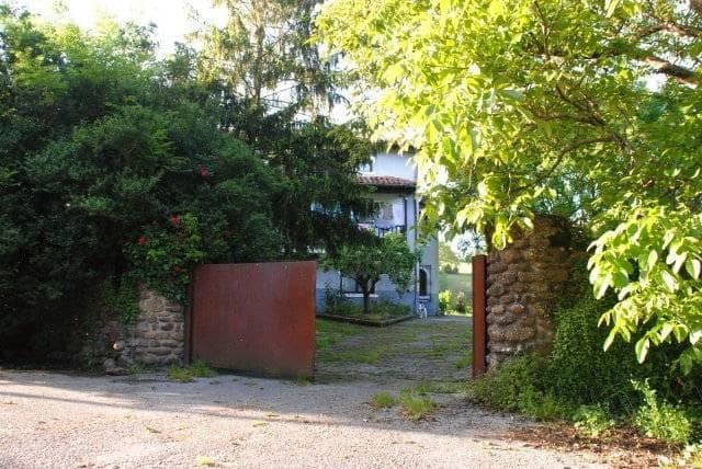 4 soveværelse Villa til salg i La Cavada, Riotuerto - € 385.000 (Ref: 9986538)