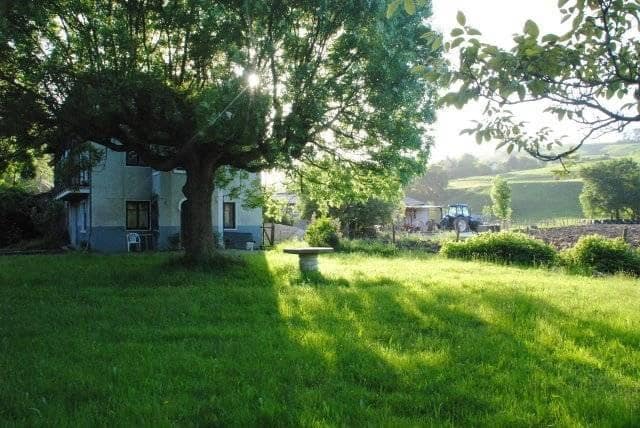 4 soveværelse Villa til salg i La Cavada, Riotuerto - € 385.000 (Ref: 9986538)