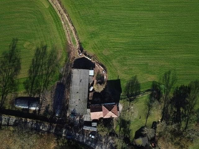 4 soveværelse Villa til salg i La Cavada - € 385.000 (Ref: 9986538)