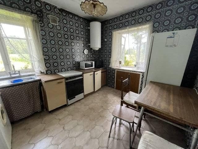 4 soveværelse Villa til salg i La Cavada - € 385.000 (Ref: 9986538)