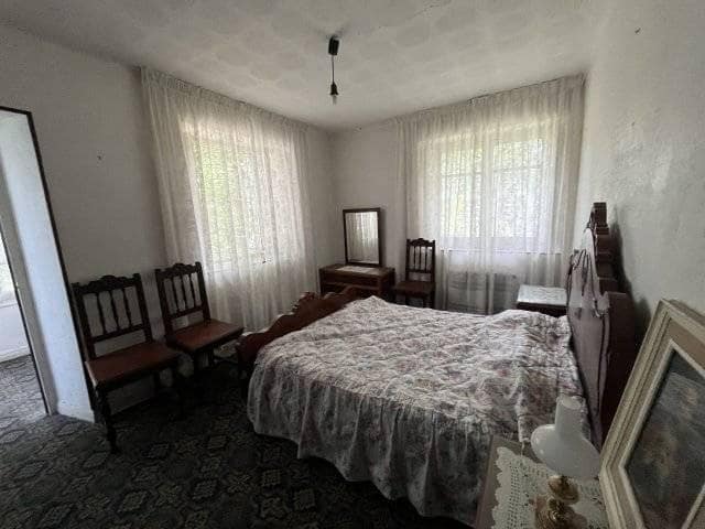 4 soveværelse Villa til salg i La Cavada - € 385.000 (Ref: 9986538)