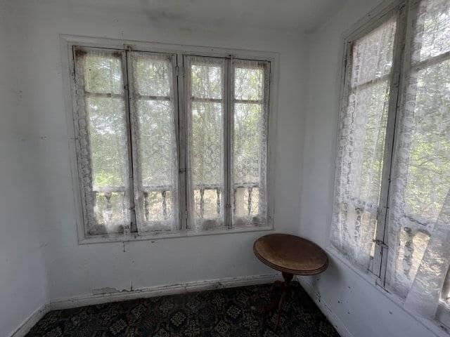 4 soveværelse Villa til salg i La Cavada - € 385.000 (Ref: 9986538)