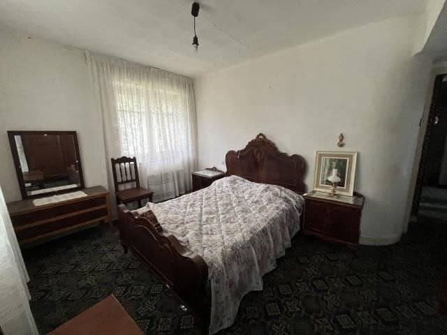 4 soveværelse Villa til salg i La Cavada - € 385.000 (Ref: 9986538)