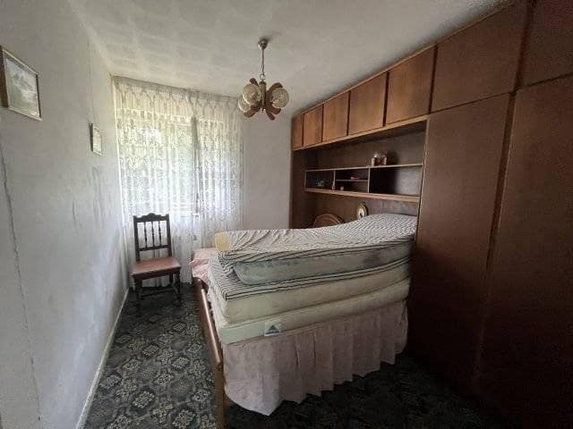 4 soveværelse Villa til salg i La Cavada - € 385.000 (Ref: 9986538)
