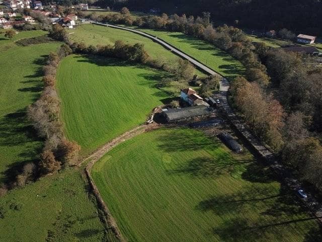 4 soveværelse Villa til salg i La Cavada, Riotuerto - € 385.000 (Ref: 9986538)