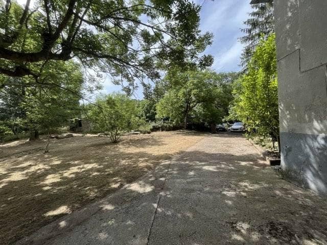 4 soveværelse Villa til salg i La Cavada - € 385.000 (Ref: 9986538)
