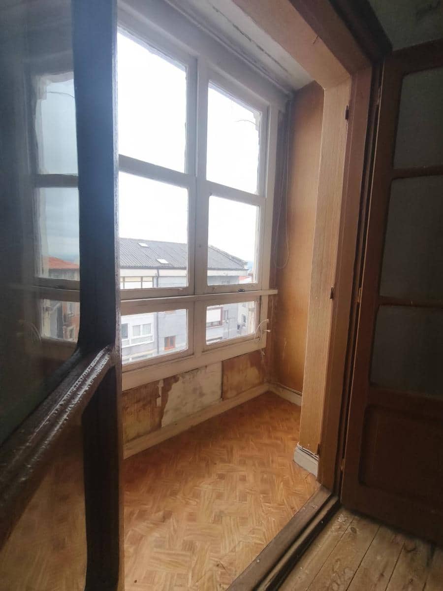 3 sovrum Lägenhet till salu i Santander - 286 000 € (Ref: 9994252)