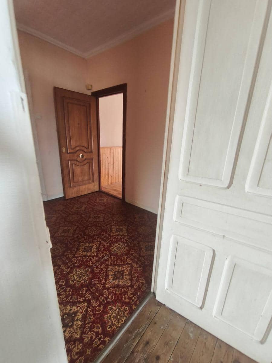 3 sovrum Lägenhet till salu i Santander - 286 000 € (Ref: 9994252)