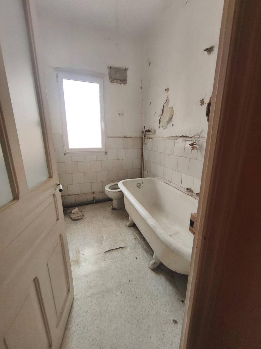 3 sovrum Lägenhet till salu i Santander - 286 000 € (Ref: 9994252)