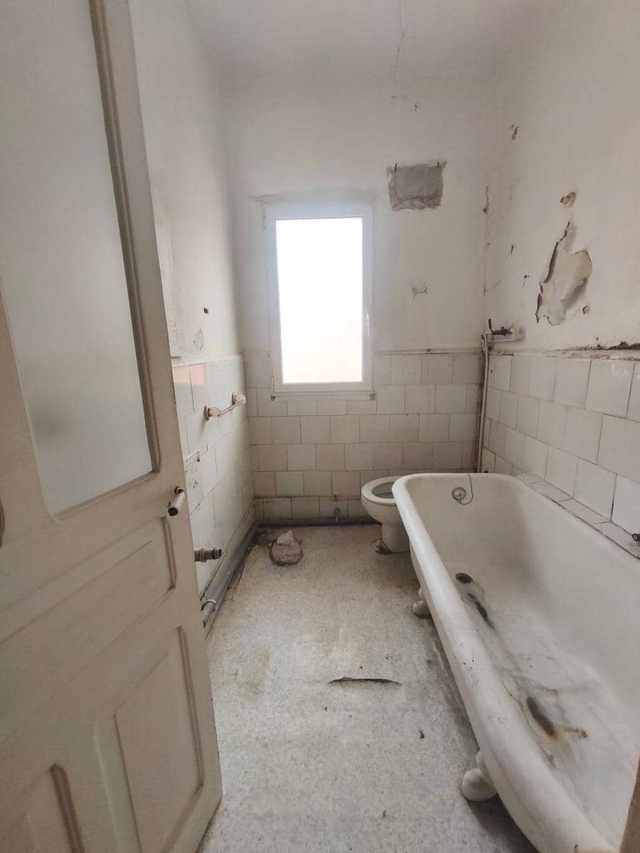 3 sovrum Lägenhet till salu i Santander - 286 000 € (Ref: 9994252)