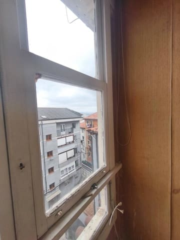 3 quarto Apartamento para venda em Santander - 286 000 € (Ref: 9994252)