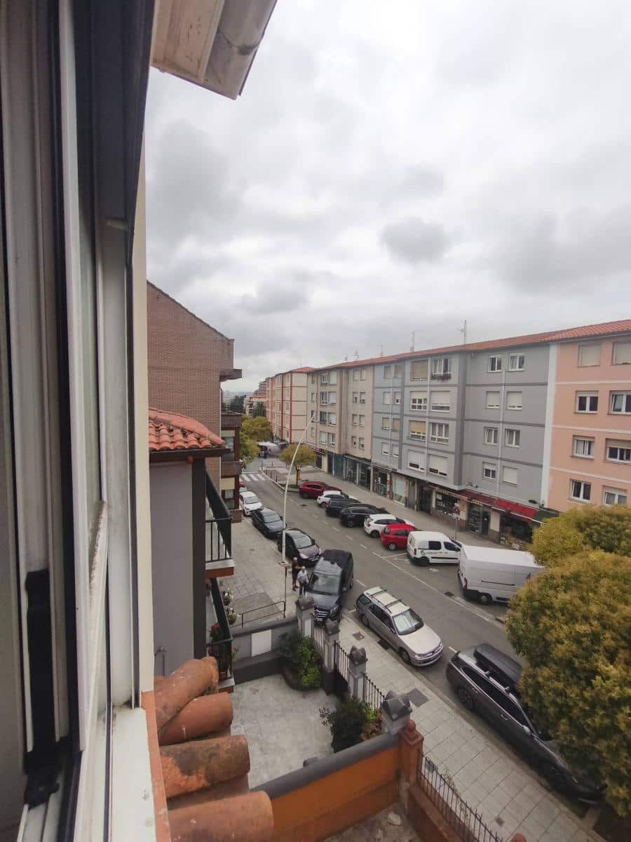 3 sovrum Lägenhet till salu i Santander - 286 000 € (Ref: 9994252)