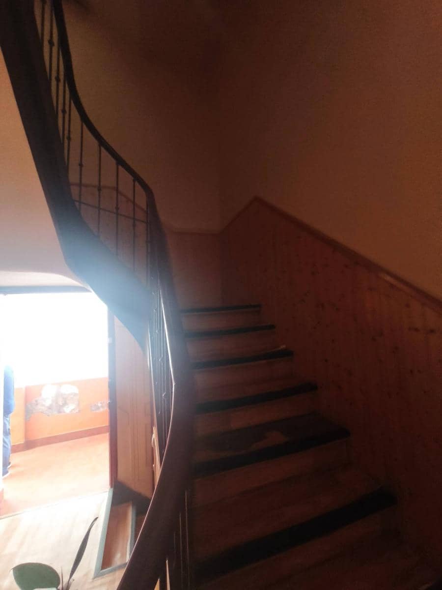 3 sovrum Lägenhet till salu i Santander - 286 000 € (Ref: 9994252)