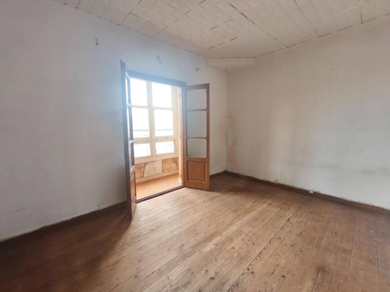 3 sovrum Lägenhet till salu i Santander - 286 000 € (Ref: 9994252)