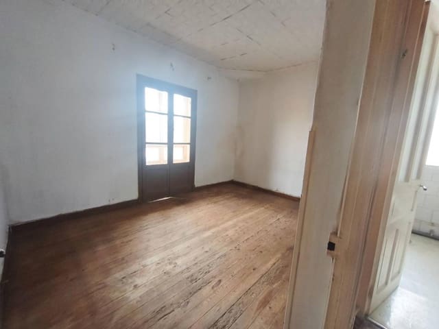 3 quarto Apartamento para venda em Santander - 286 000 € (Ref: 9994252)
