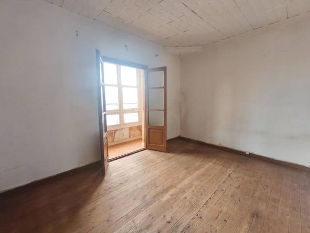 3 quarto Apartamento para venda em Santander - 286 000 € (Ref: 9994252)