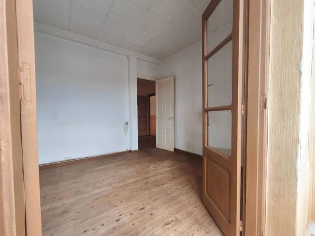 3 quarto Apartamento para venda em Santander - 286 000 € (Ref: 9994252)