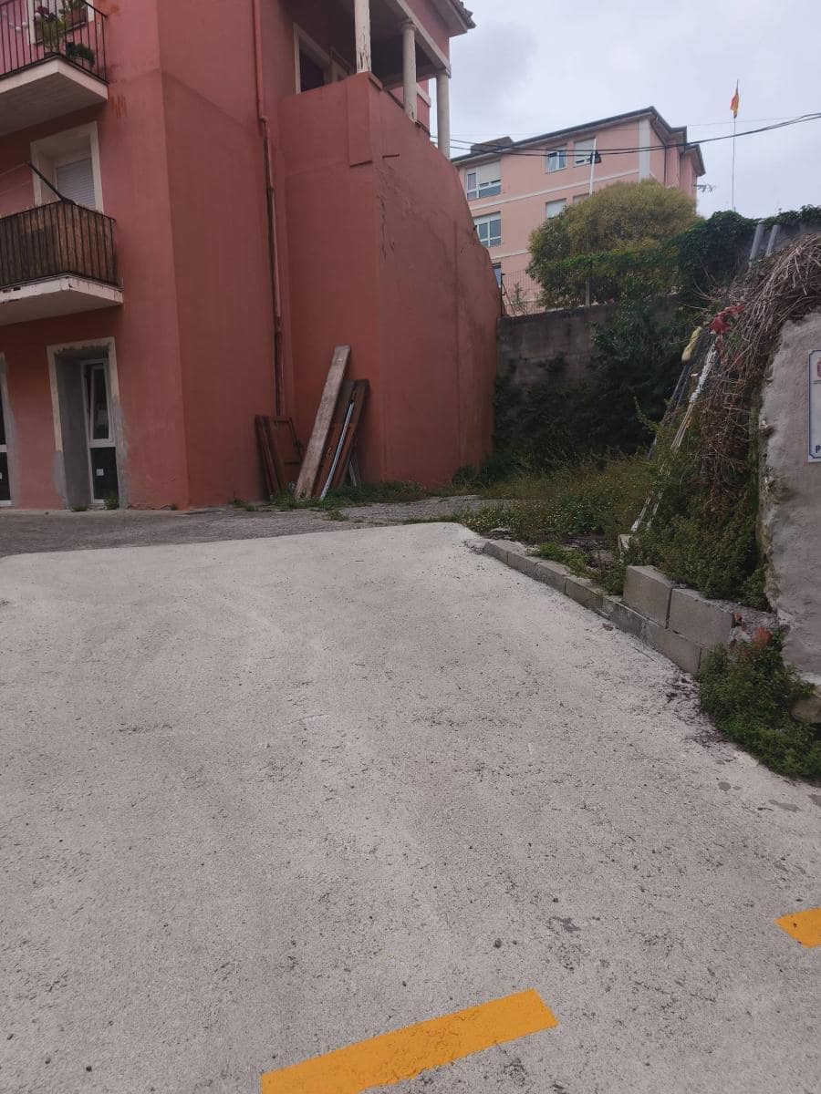 3 sovrum Lägenhet till salu i Santander - 286 000 € (Ref: 9994252)