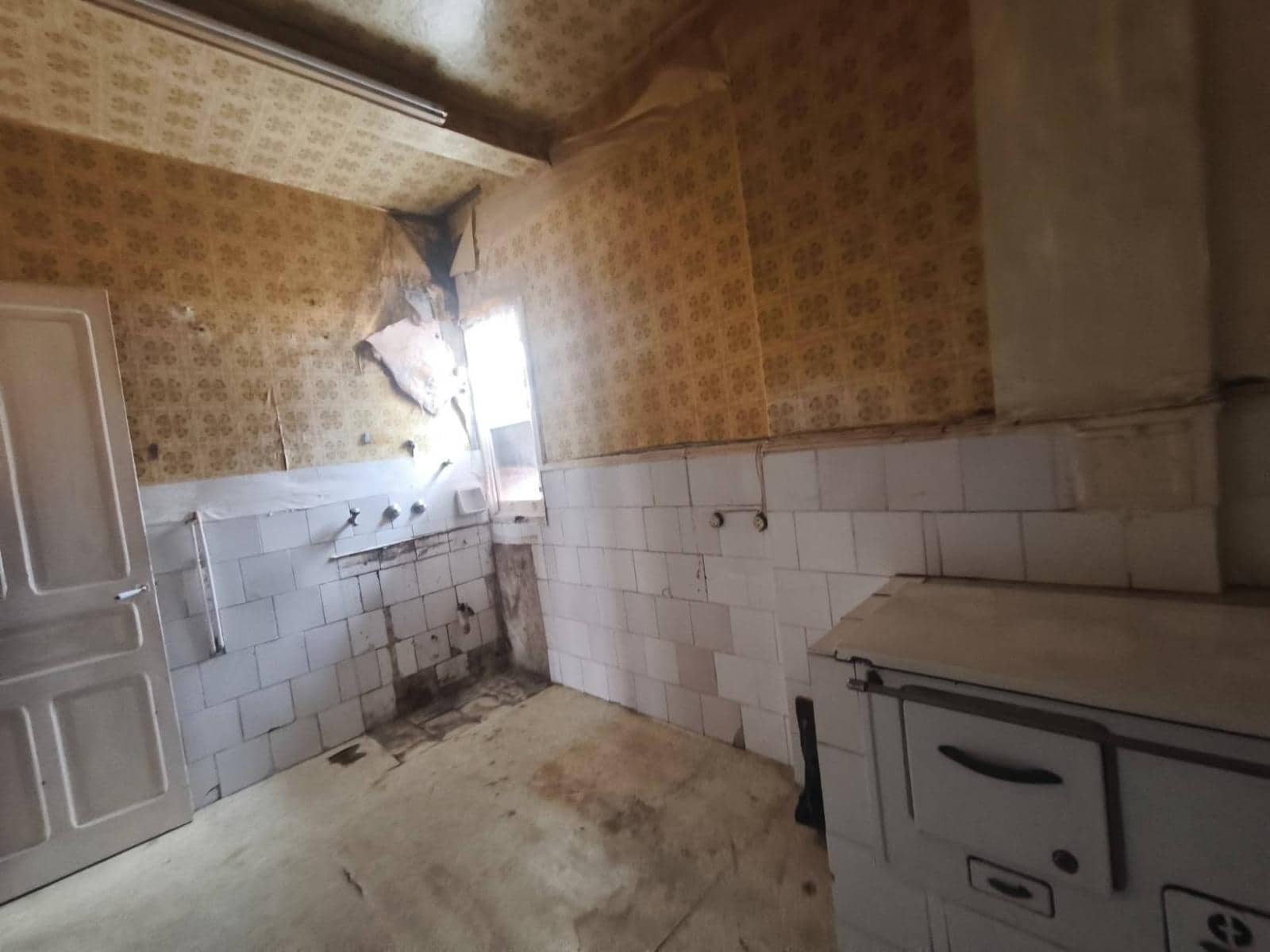 3 sovrum Lägenhet till salu i Santander - 286 000 € (Ref: 9994252)