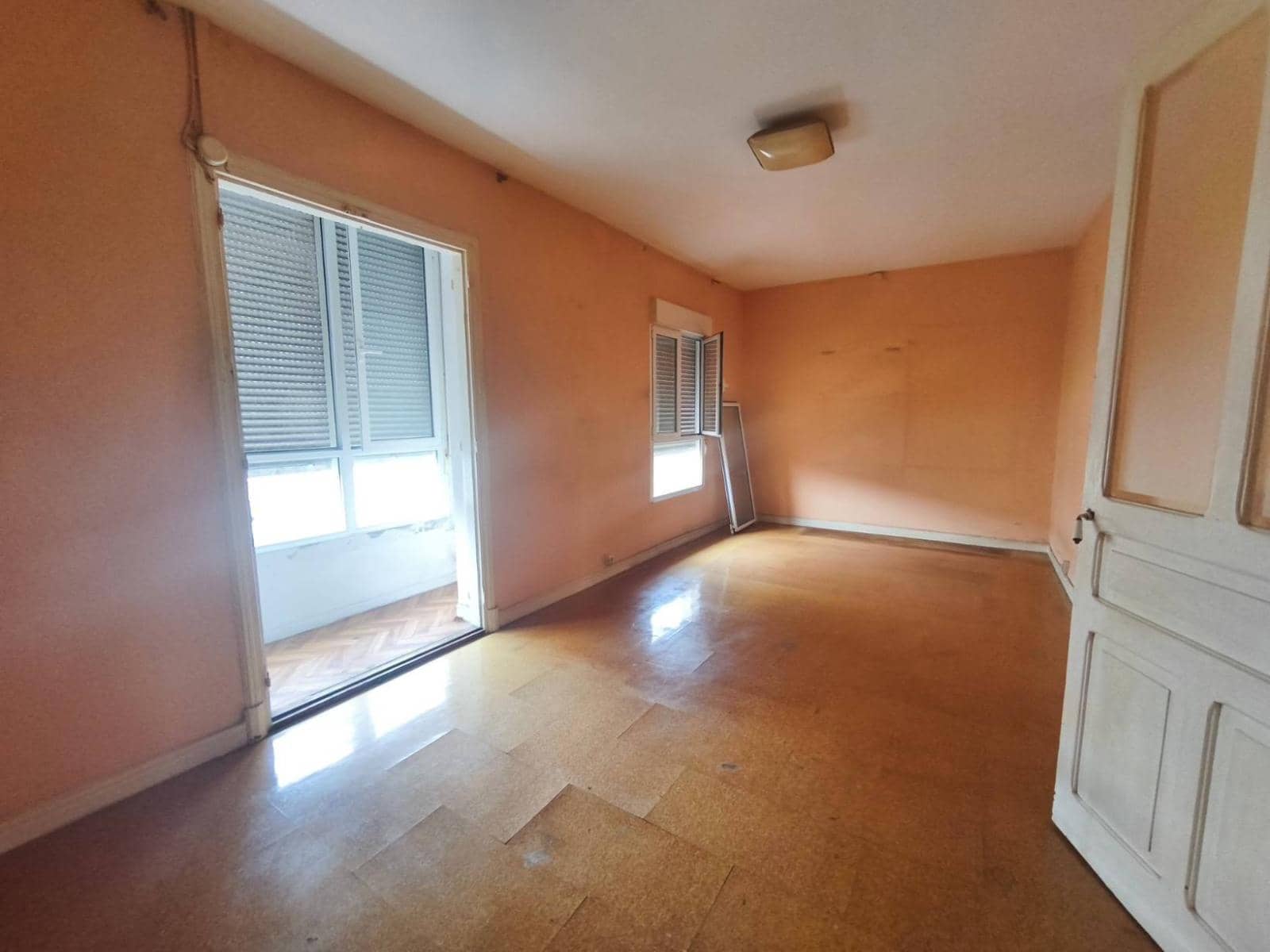 3 sovrum Lägenhet till salu i Santander - 286 000 € (Ref: 9994252)