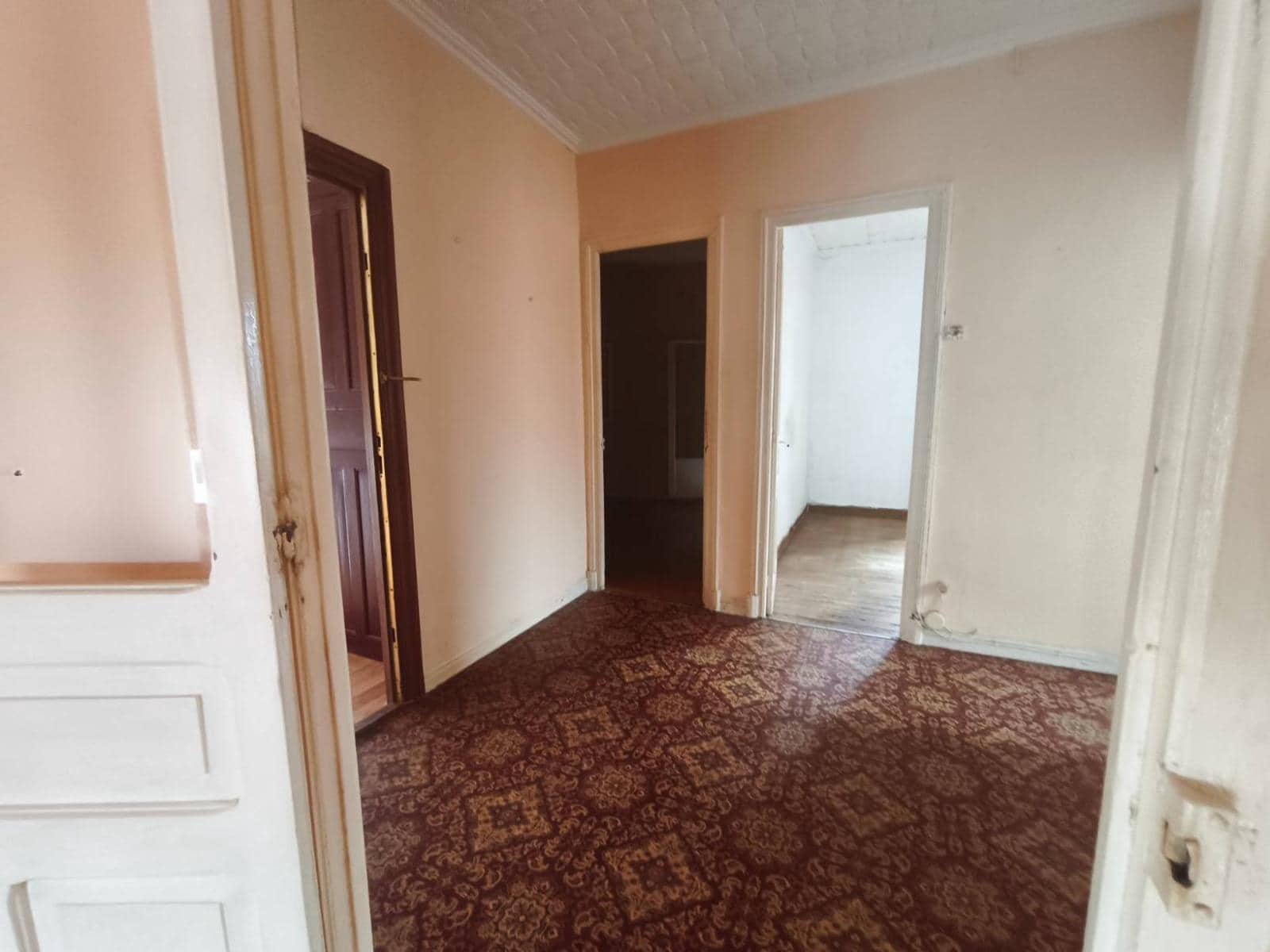 3 sovrum Lägenhet till salu i Santander - 286 000 € (Ref: 9994252)