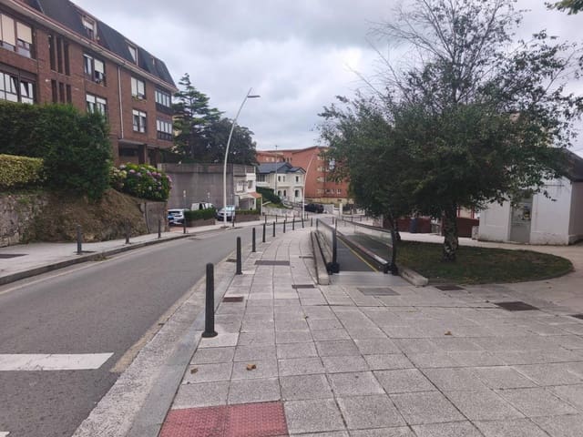 3 quarto Apartamento para venda em Santander - 286 000 € (Ref: 9994252)