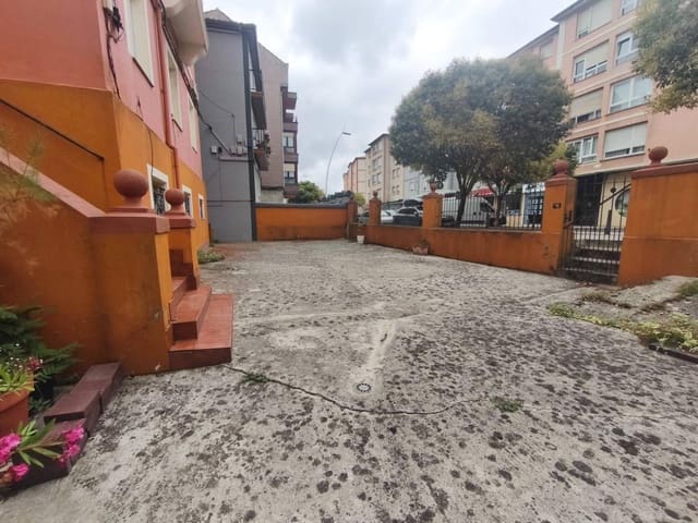 3 quarto Apartamento para venda em Santander - 286 000 € (Ref: 9994252)
