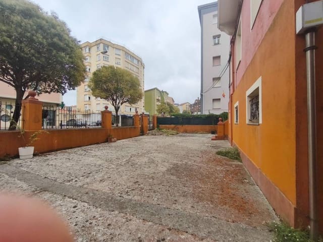 3 quarto Apartamento para venda em Santander - 286 000 € (Ref: 9994252)