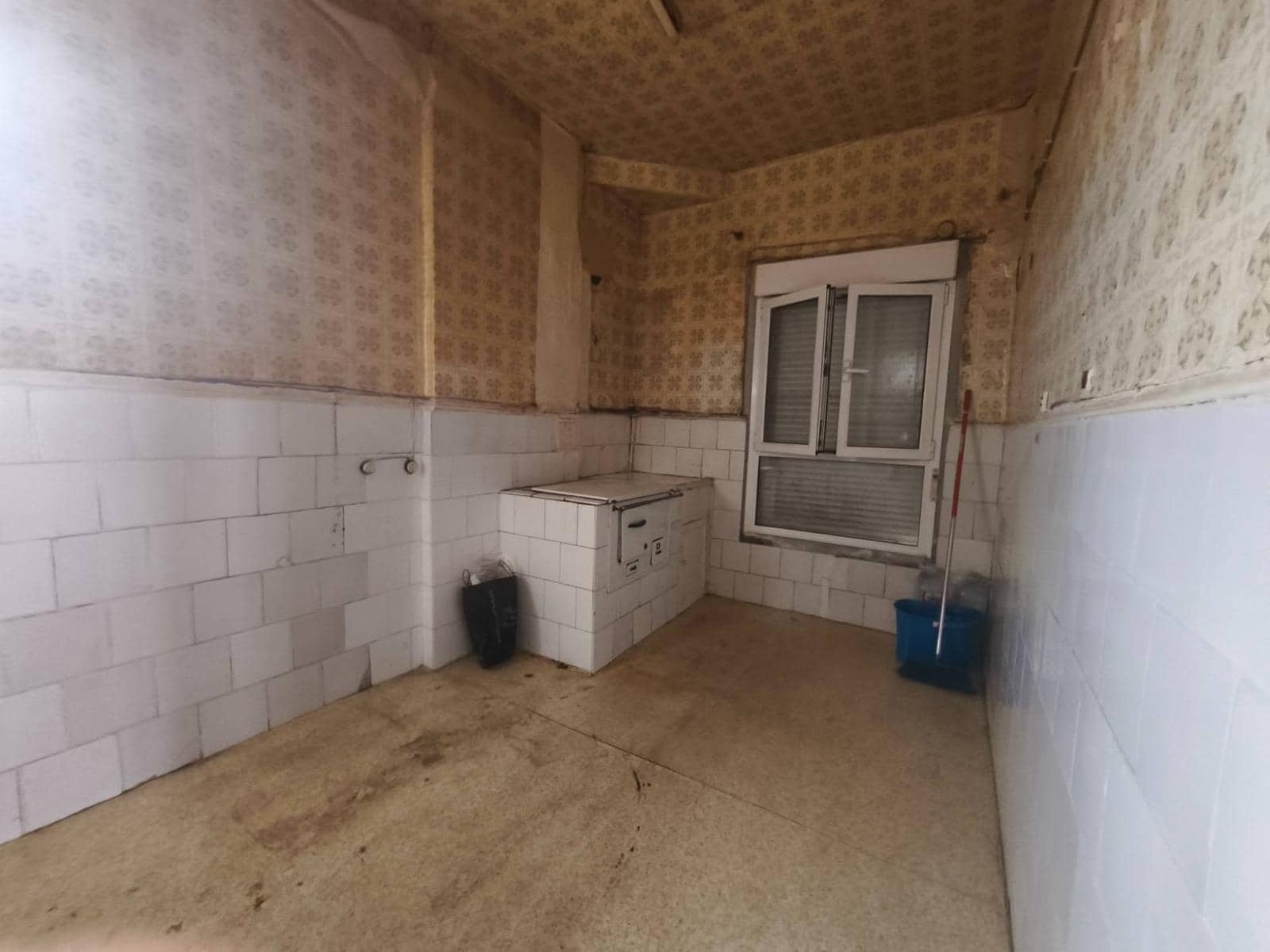 3 sovrum Lägenhet till salu i Santander - 286 000 € (Ref: 9994252)