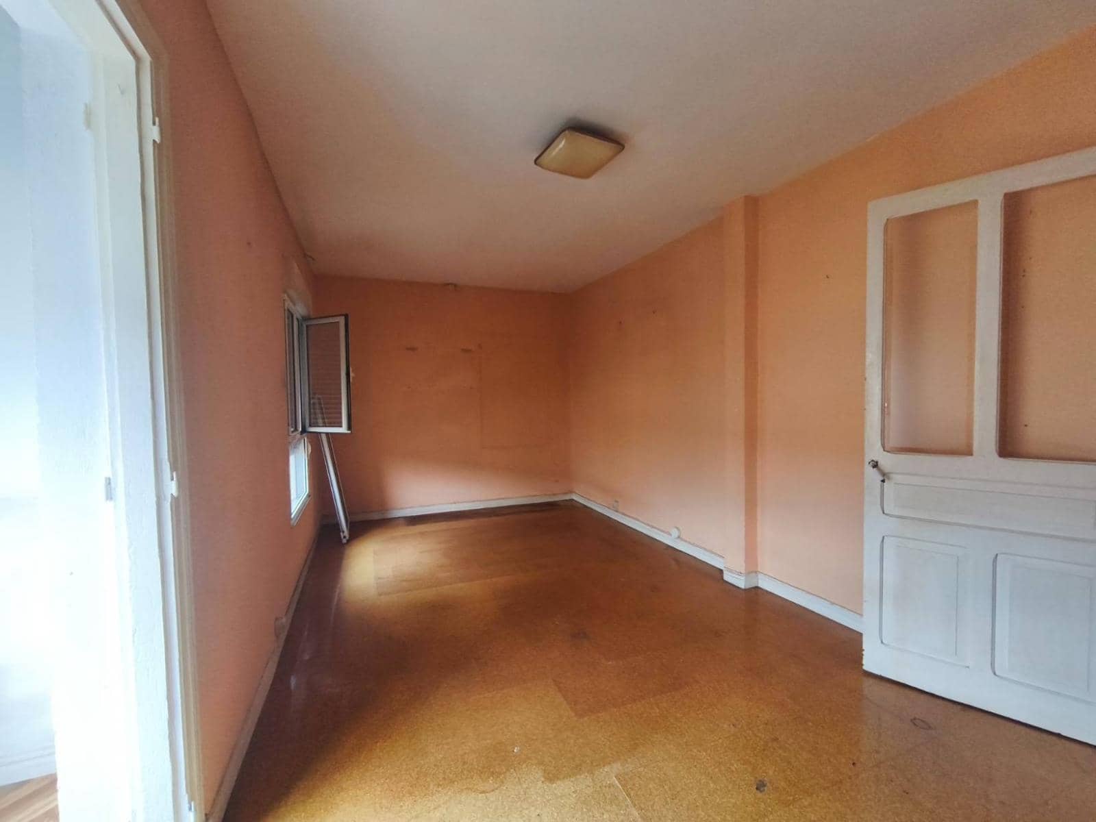 3 sovrum Lägenhet till salu i Santander - 286 000 € (Ref: 9994252)