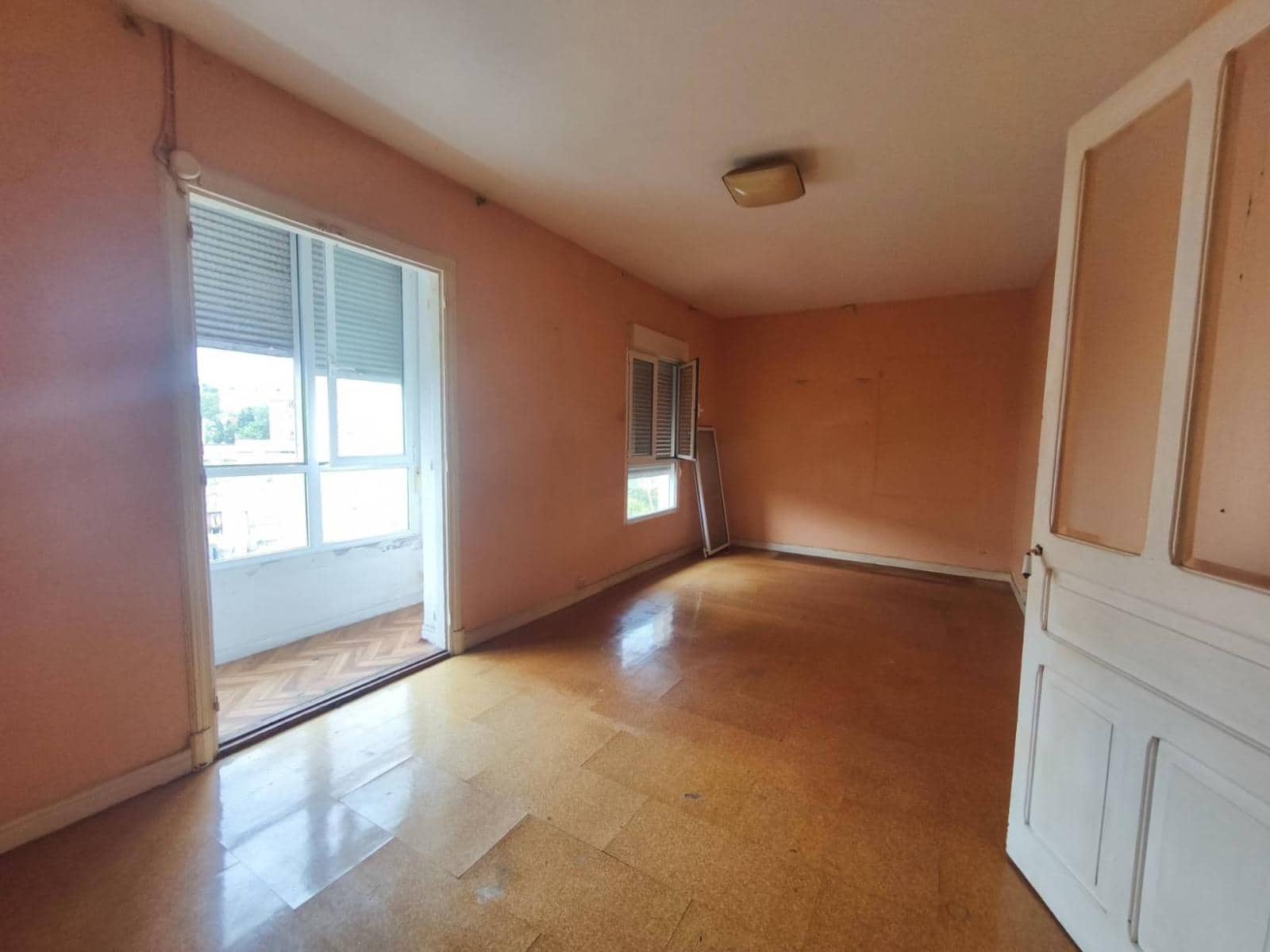 3 sovrum Lägenhet till salu i Santander - 286 000 € (Ref: 9994252)