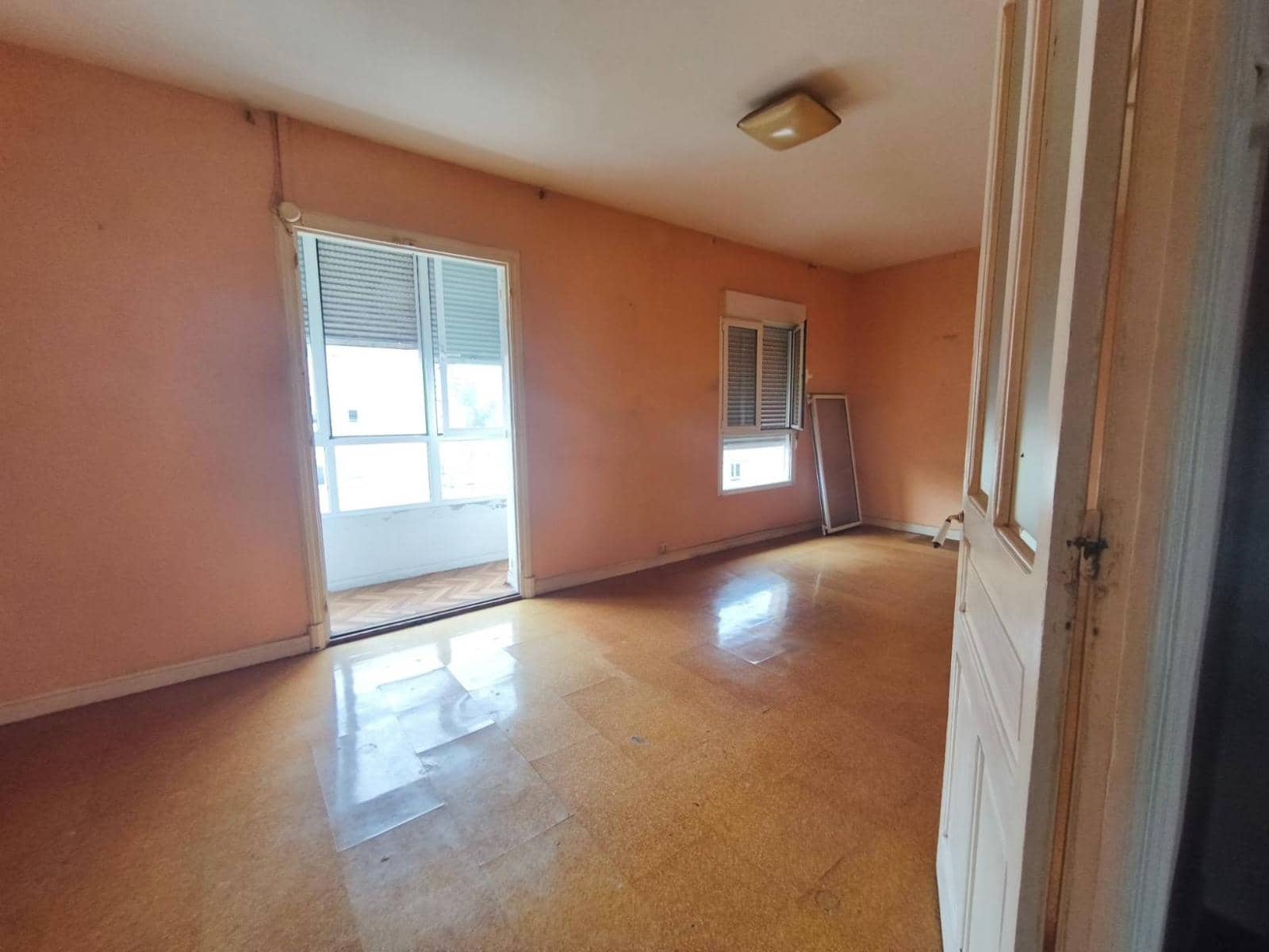 3 sovrum Lägenhet till salu i Santander - 286 000 € (Ref: 9994252)